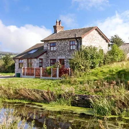 Wharf Holiday home Holme (Cumbria)