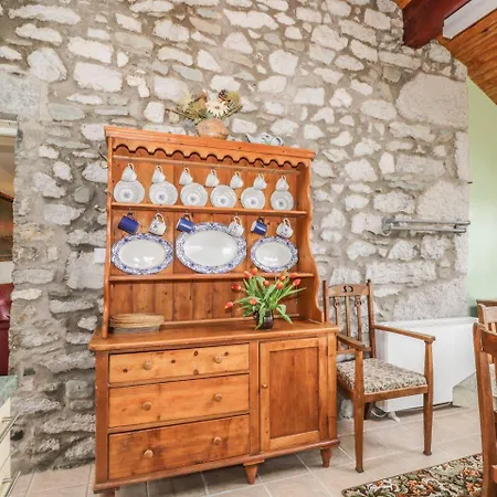 Wharf Holiday home Holme (Cumbria)